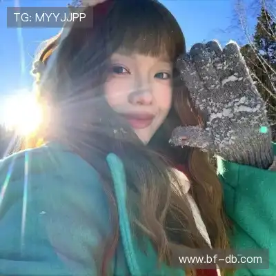 束启万